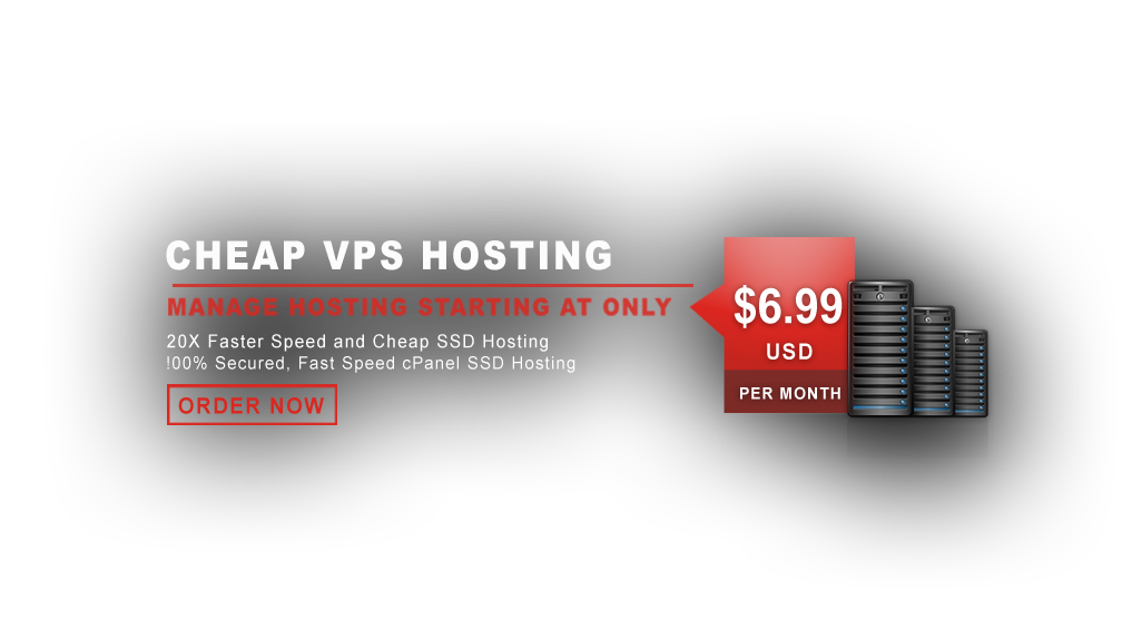 Prewebhost Com Cheap Vps Vps Hosting Provider