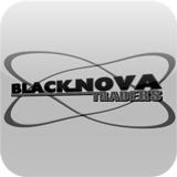 BlackNova Traders