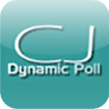 CJ Dynamic Poll