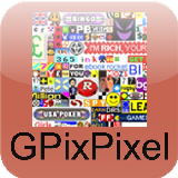 GPixPixel