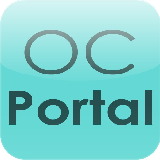 ocPortal