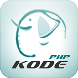 phpkode